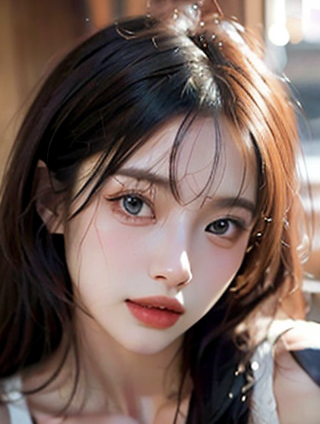 曲轴自动化生产与斯巴鲁翼豹：技术融合的典范